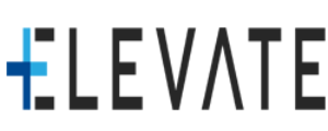 Elevate social compliance assessment
