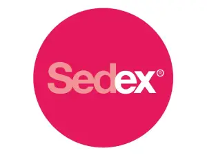 SEDEX SMETA certification
