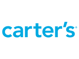 Carter's