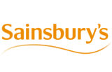 Sainsbury's